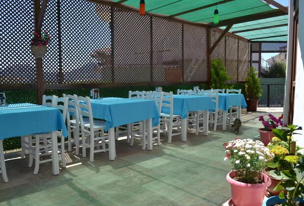 Azra Apart - Görsel 21