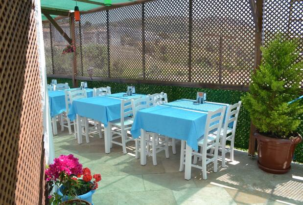 Azra Apart - Görsel 22