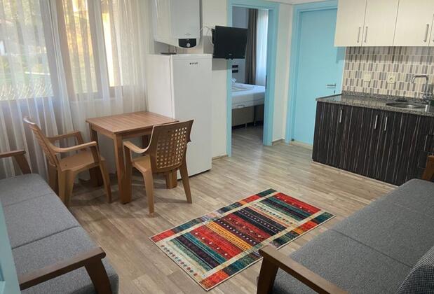 Azra Apart - Görsel 26