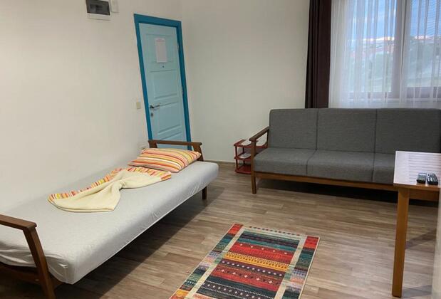 Azra Apart - Görsel 27