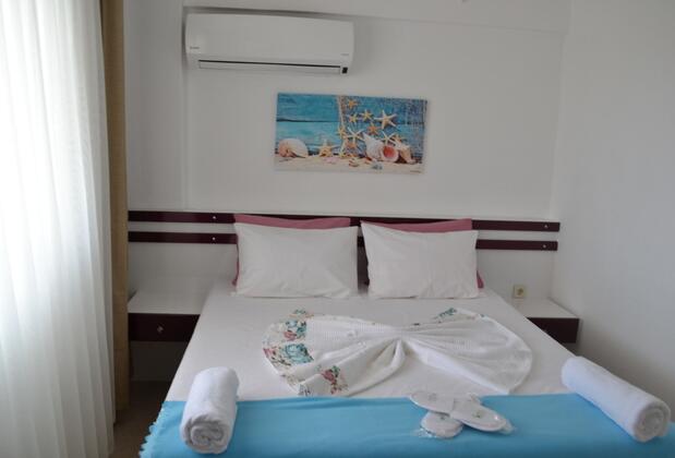 Azra Apart - Görsel 28