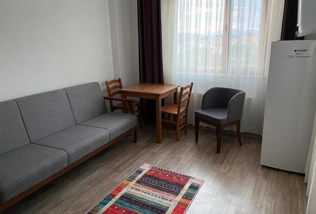 Azra Apart - Görsel 29