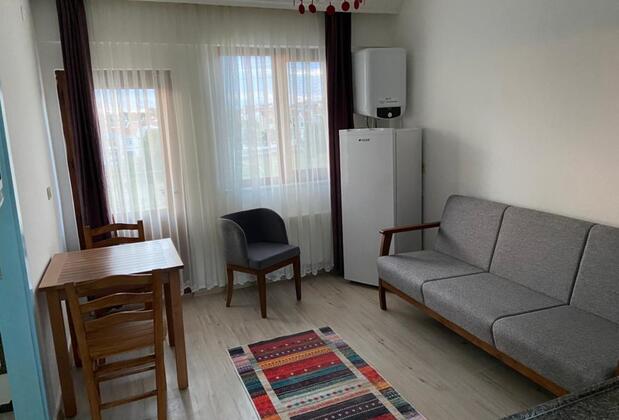 Azra Apart - Görsel 30