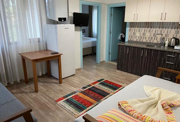 Azra Apart - Görsel 31