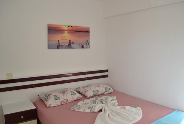 Azra Apart - Görsel 33