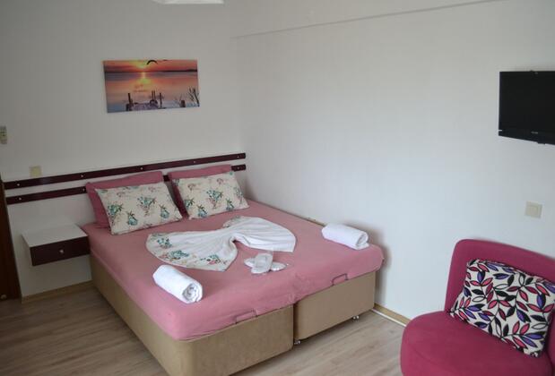 Azra Apart - Görsel 34