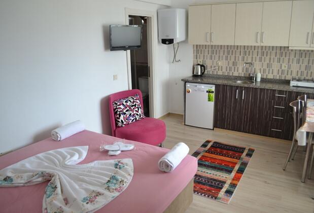 Azra Apart - Görsel 35