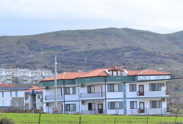 Azra Apart - Görsel 10