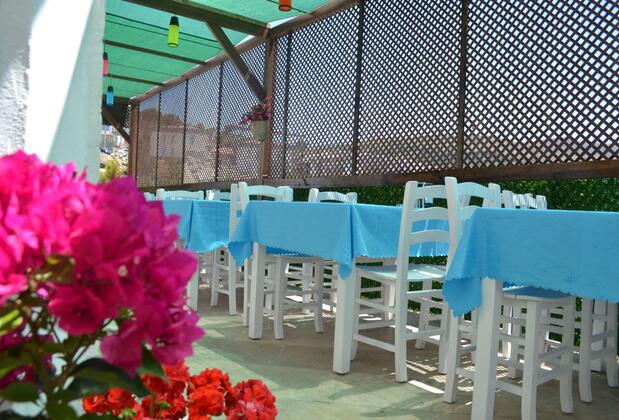 Azra Apart - Görsel 24