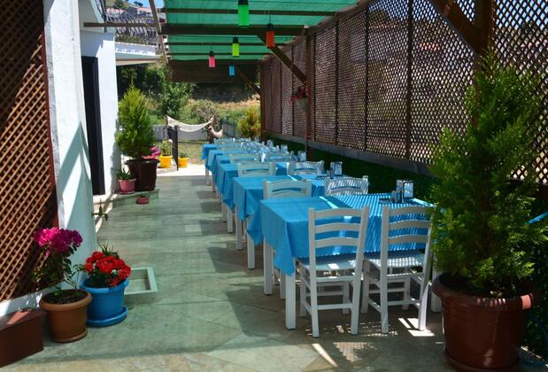 Azra Apart - Görsel 23