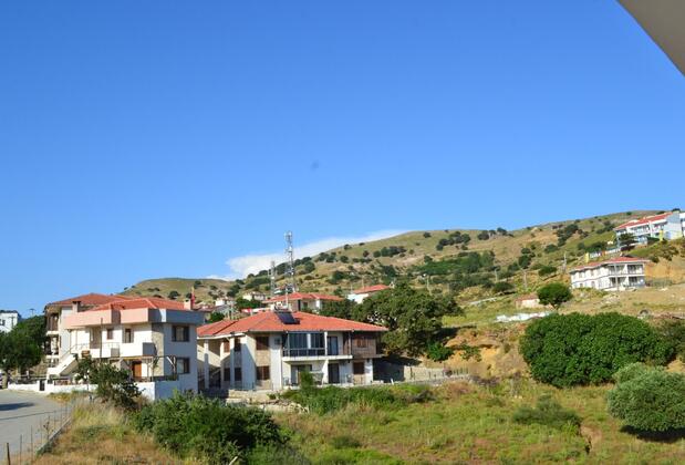 Azra Apart - Görsel 11