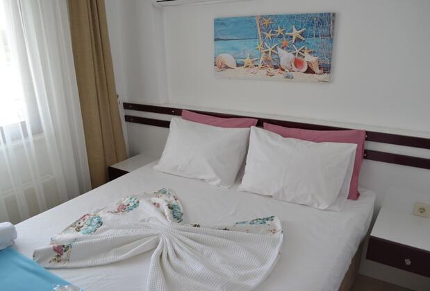 Azra Apart - Görsel 36