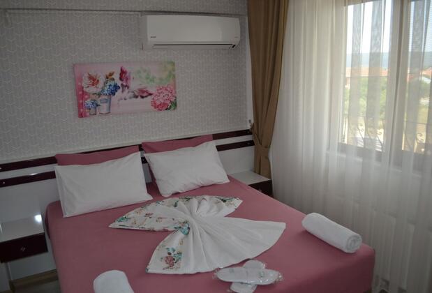 Azra Apart - Görsel 37