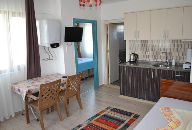 Azra Apart - Görsel 38