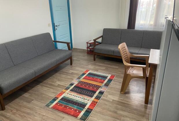 Azra Apart - Görsel 39