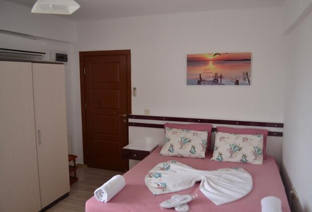 Azra Apart - Görsel 40