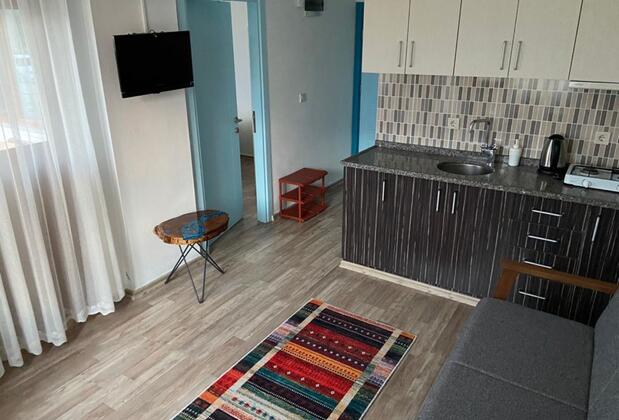 Azra Apart - Görsel 42