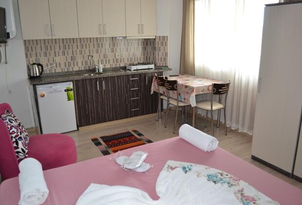 Azra Apart - Görsel 43