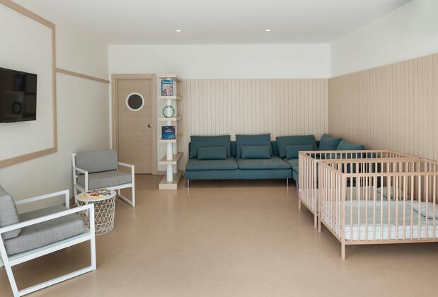 Kaya Side Hotel - Görsel 19