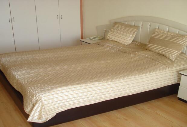 Anemurion Hotel - Görsel 17