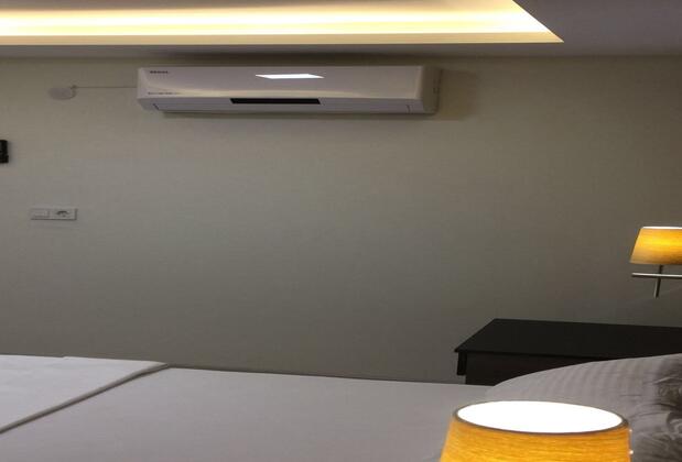 Aydın Kent Suite - Görsel 2