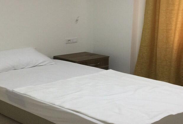 Aydın Kent Suite - Görsel 4