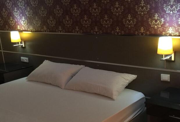 Aydın Kent Suite - Görsel 8