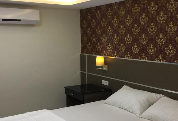 Aydın Kent Suite - Görsel 5