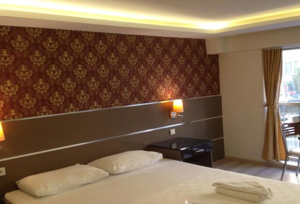 Aydın Kent Suite - Görsel 6