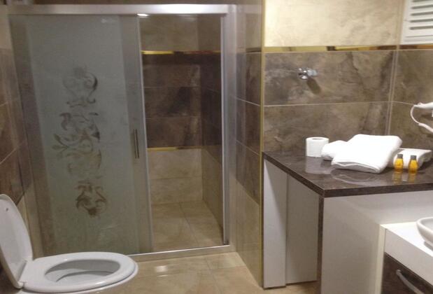 Aydın Kent Suite - Görsel 10