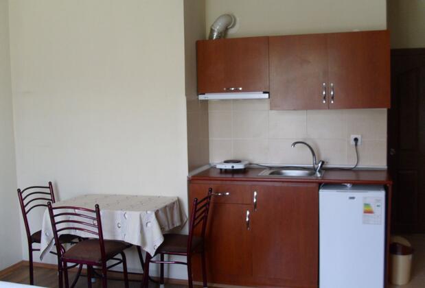 Çakıl Apart Düzce - Görsel 5