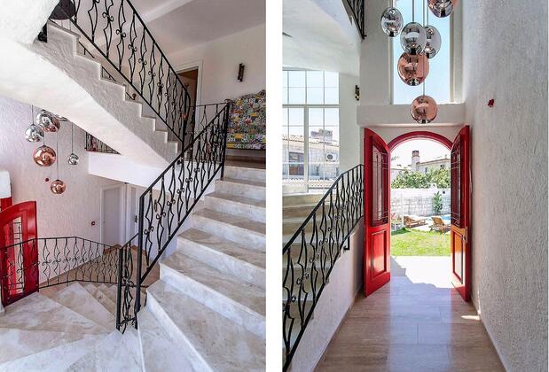 Kokopelli Alaçatı - Görsel 20