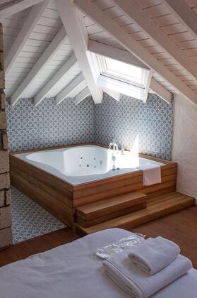 Kokopelli Alaçatı - Görsel 44