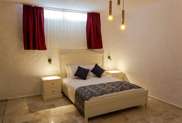 Kokopelli Alaçatı - Görsel 26