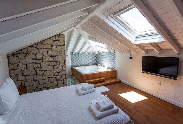 Kokopelli Alaçatı - Görsel 29