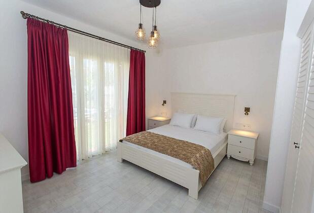 Kokopelli Alaçatı - Görsel 31