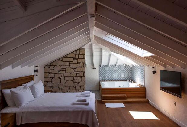 Kokopelli Alaçatı - Görsel 32