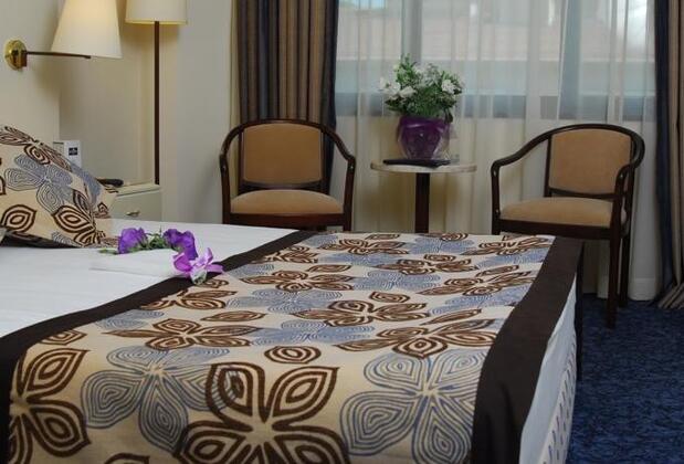 Class Otel - Görsel 12