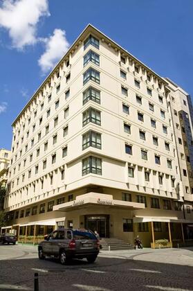 Nippon Hotel - Görsel 2