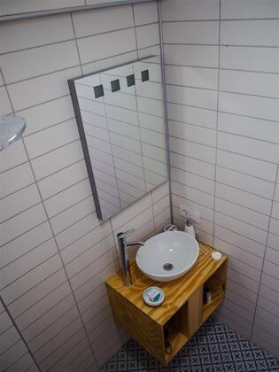 Mavilim Otel - Görsel 15