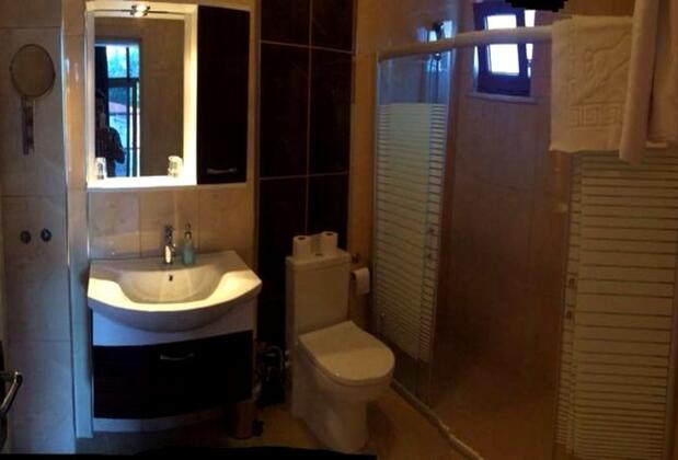 Hotel Hugo - Görsel 22