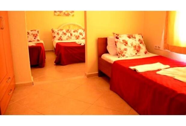 Kydonia Otel - Görsel 5