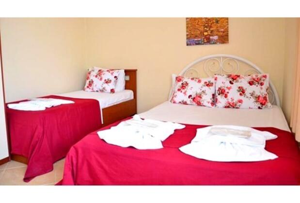 Kydonia Otel - Görsel 6