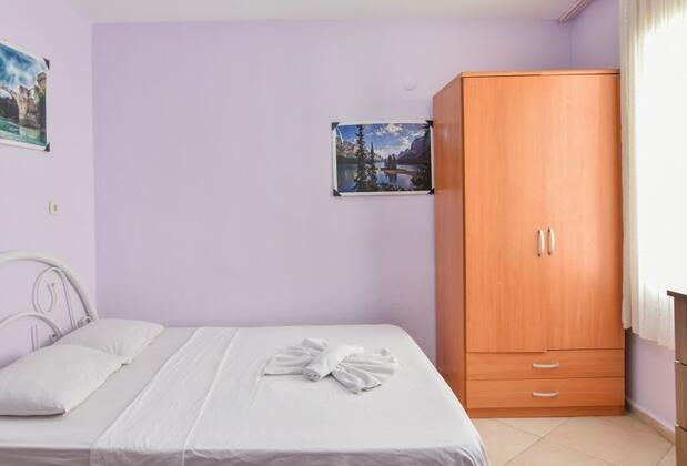 Kydonia Otel - Görsel 3