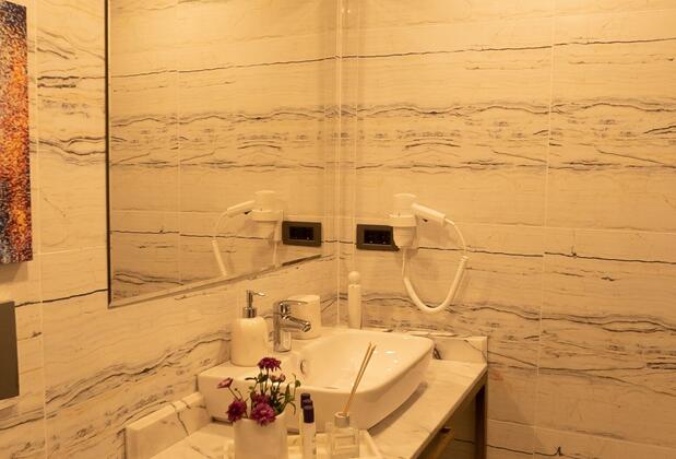 Malta Bosphorus Hotel - Görsel 40