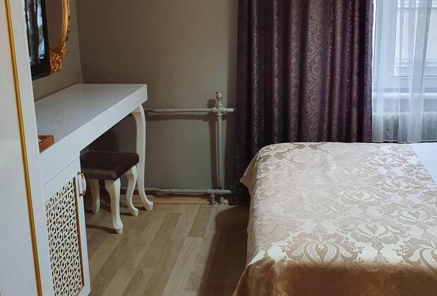 Şehir Otel Old City - Görsel 27