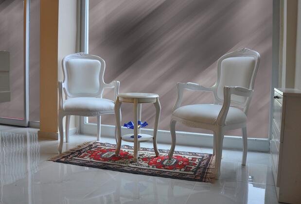 Divan-ı Ali Hotel - Görsel 18