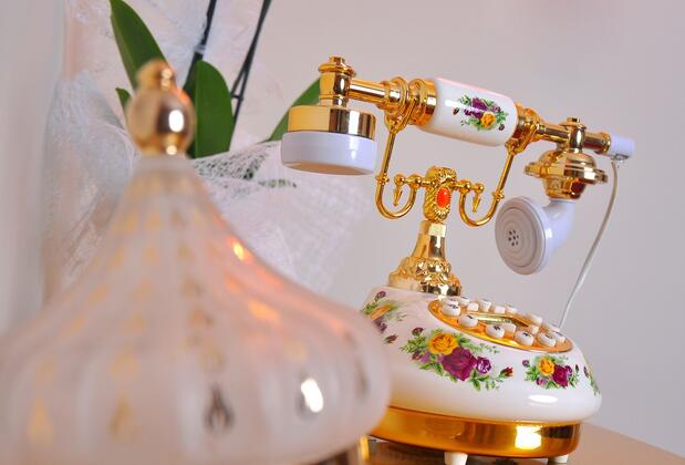 Divan-ı Ali Hotel - Görsel 27