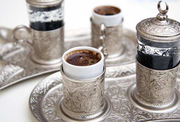 Divan-ı Ali Hotel - Görsel 35