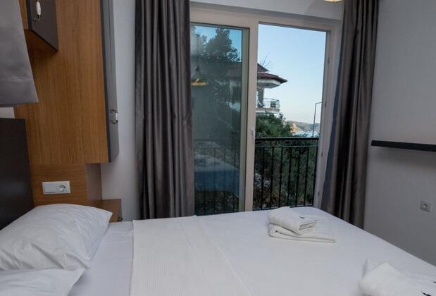 Panorama Apart Otel - Görsel 11